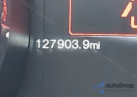 2015 Ford Mustang V6 from USA, damaged, VIN 1FA6P8AM9F5346295